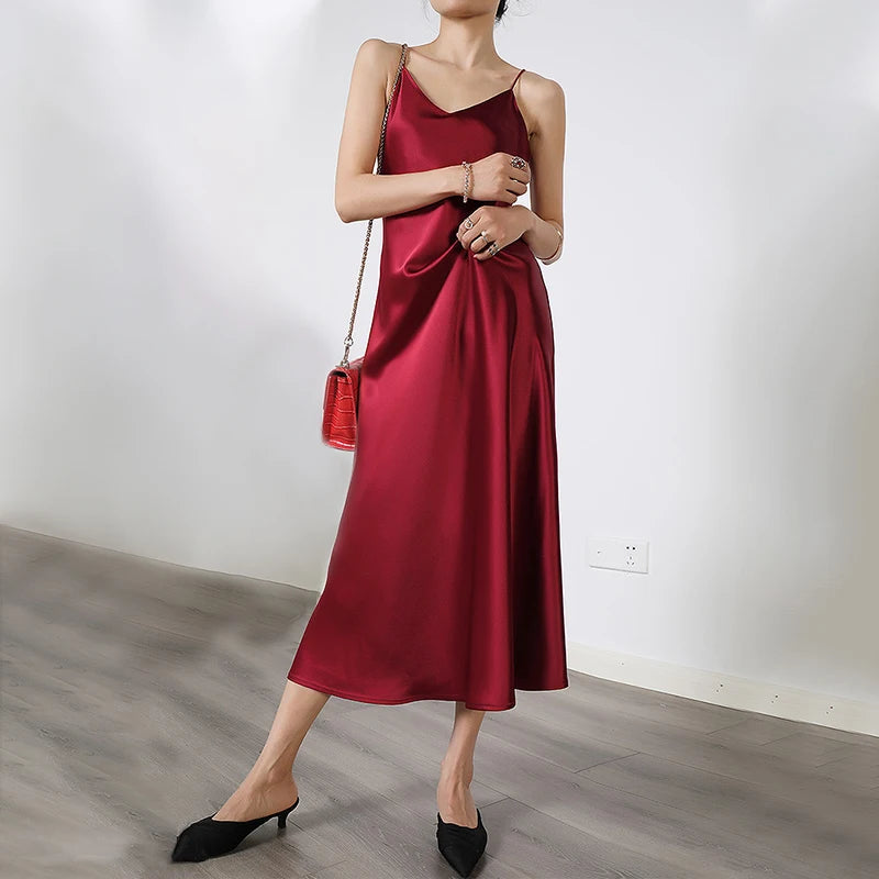 47525595480384|47525595545920|47525595644224|47525595709760|47525595742528|47525595808064|47525595873600|47525595939136